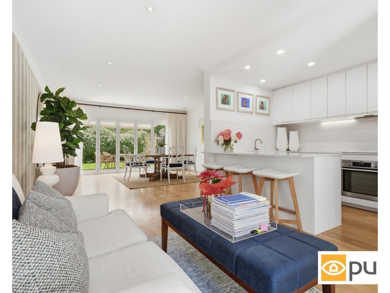 15 Perth Street, Cottesloe WA 6011