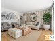 15 Perth Street, Cottesloe WA 6011