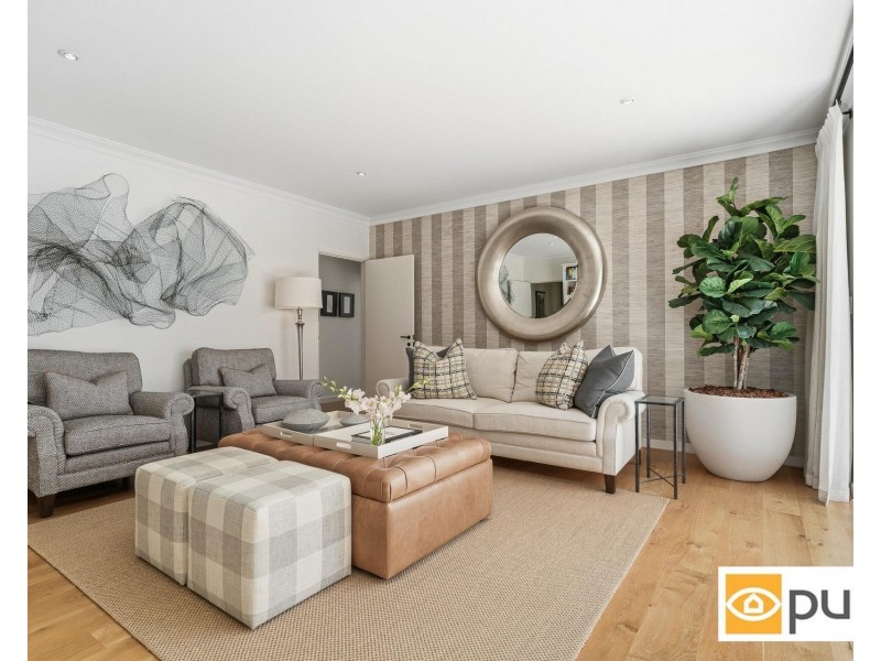 15 Perth Street, Cottesloe WA 6011