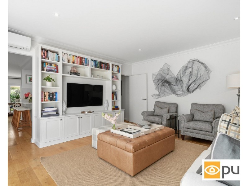 15 Perth Street, Cottesloe WA 6011
