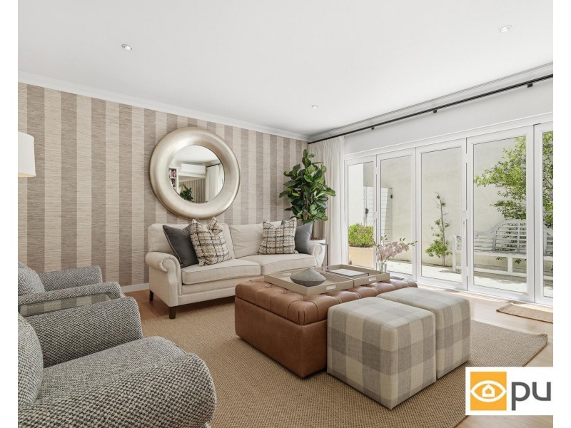 15 Perth Street, Cottesloe WA 6011