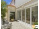 15 Perth Street, Cottesloe WA 6011