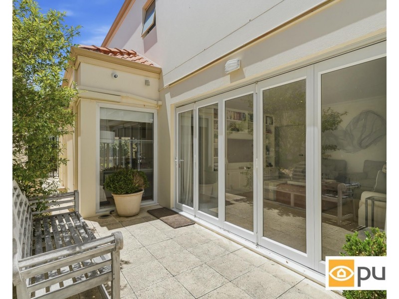15 Perth Street, Cottesloe WA 6011