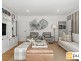 15 Perth Street, Cottesloe WA 6011