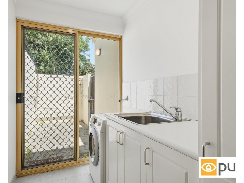15 Perth Street, Cottesloe WA 6011