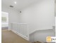 15 Perth Street, Cottesloe WA 6011