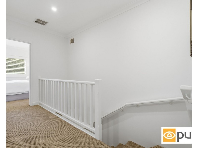 15 Perth Street, Cottesloe WA 6011
