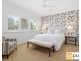 15 Perth Street, Cottesloe WA 6011