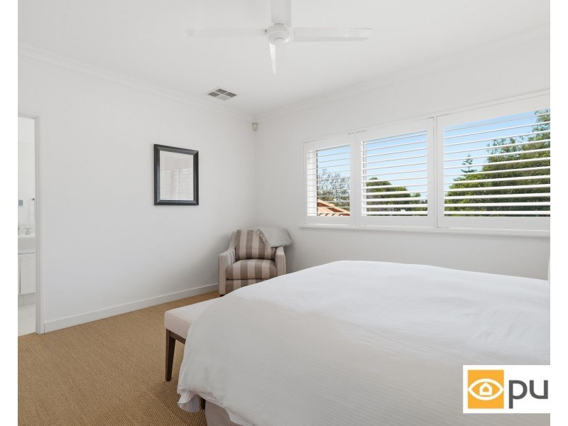 15 Perth Street, Cottesloe WA 6011