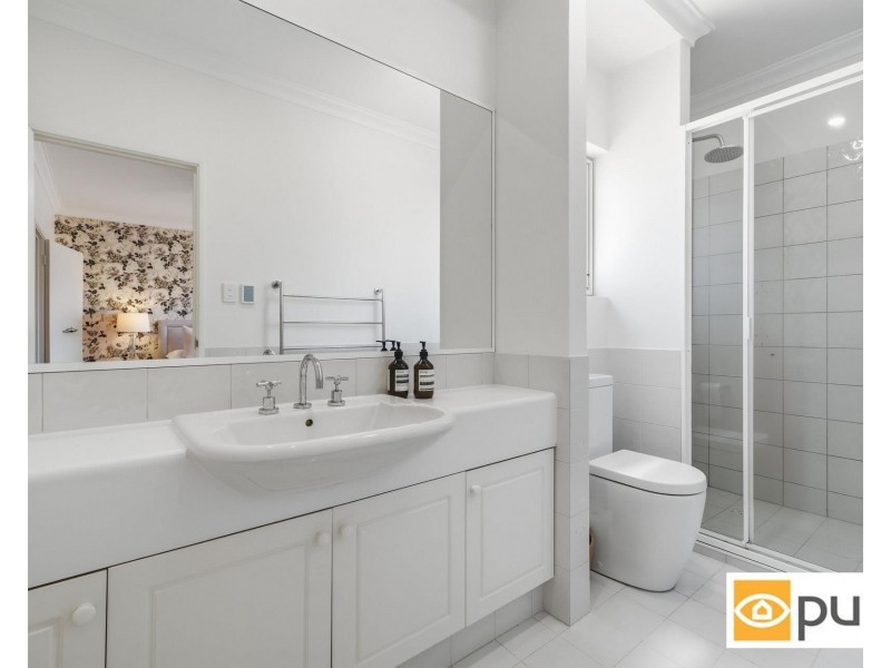 15 Perth Street, Cottesloe WA 6011