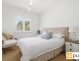 15 Perth Street, Cottesloe WA 6011