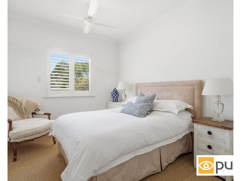 15 Perth Street, Cottesloe WA 6011