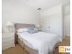 15 Perth Street, Cottesloe WA 6011