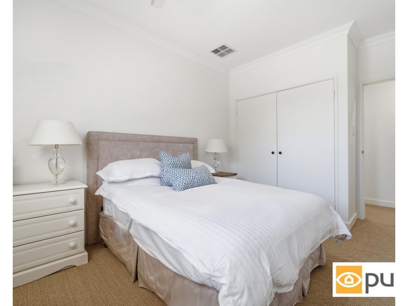 15 Perth Street, Cottesloe WA 6011