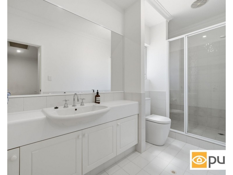 15 Perth Street, Cottesloe WA 6011
