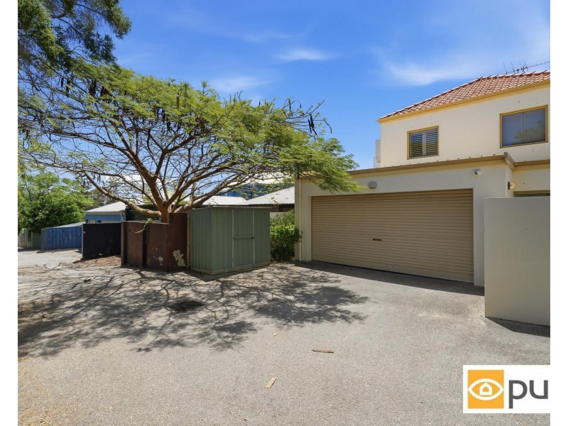 15 Perth Street, Cottesloe WA 6011