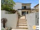 1/10 Avonmore Terrace, Cottesloe WA 6011