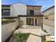 1/10 Avonmore Terrace, Cottesloe WA 6011