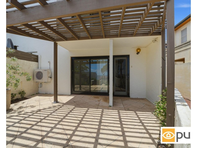1/10 Avonmore Terrace, Cottesloe WA 6011