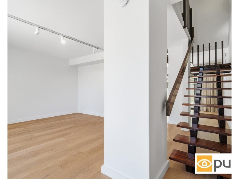 1/10 Avonmore Terrace, Cottesloe WA 6011