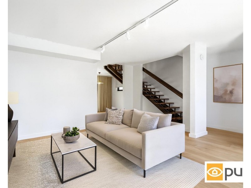 1/10 Avonmore Terrace, Cottesloe WA 6011