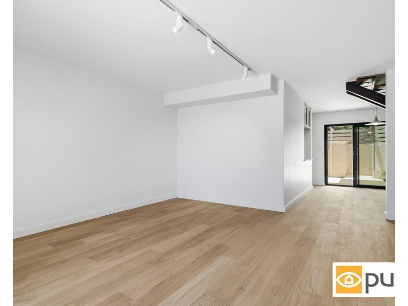 1/10 Avonmore Terrace, Cottesloe WA 6011