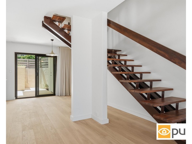 1/10 Avonmore Terrace, Cottesloe WA 6011