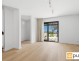 1/10 Avonmore Terrace, Cottesloe WA 6011
