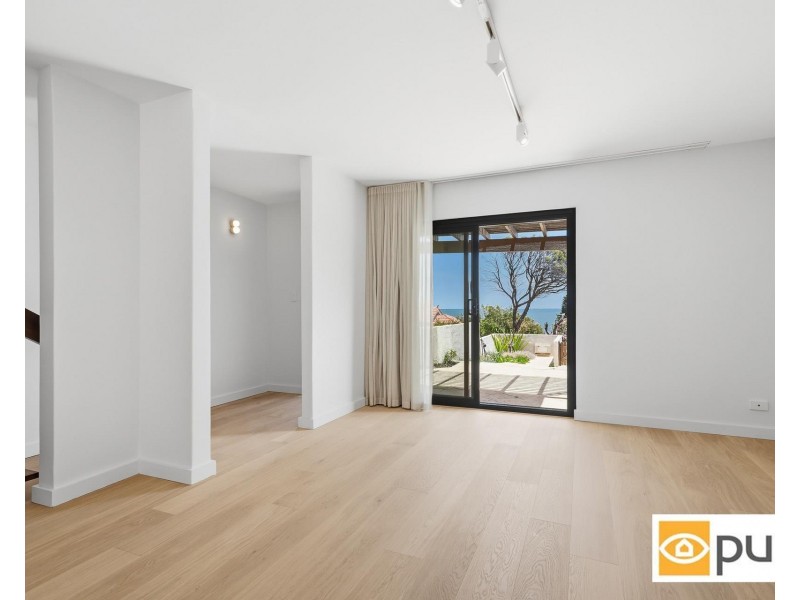 1/10 Avonmore Terrace, Cottesloe WA 6011