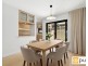 1/10 Avonmore Terrace, Cottesloe WA 6011