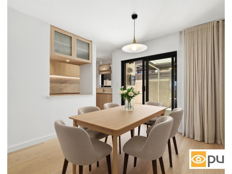 1/10 Avonmore Terrace, Cottesloe WA 6011