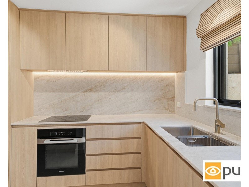 1/10 Avonmore Terrace, Cottesloe WA 6011