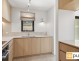 1/10 Avonmore Terrace, Cottesloe WA 6011