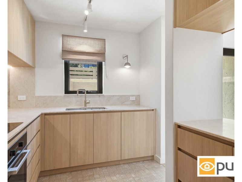 1/10 Avonmore Terrace, Cottesloe WA 6011