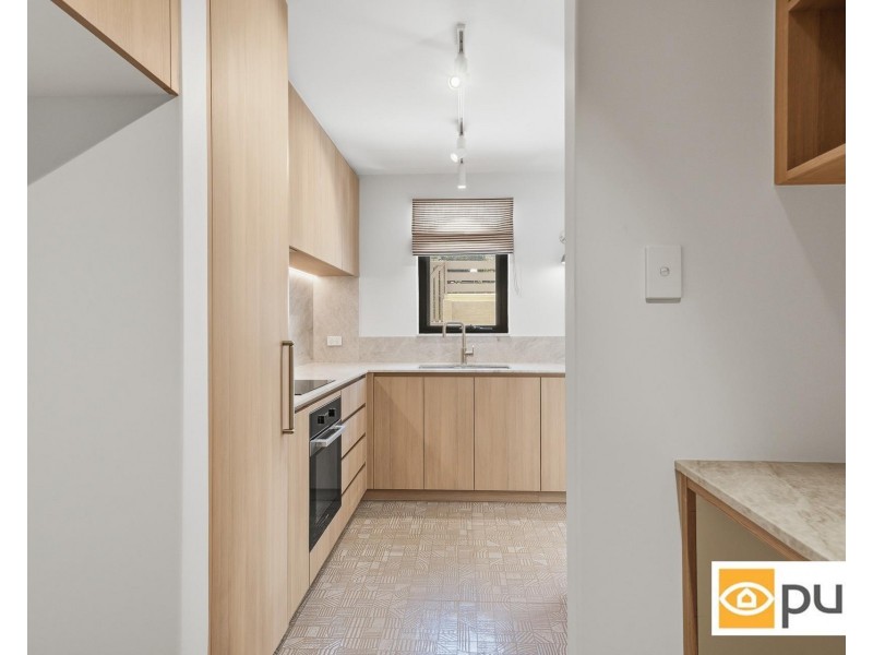 1/10 Avonmore Terrace, Cottesloe WA 6011