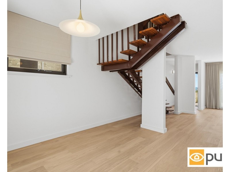 1/10 Avonmore Terrace, Cottesloe WA 6011