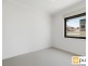 1/10 Avonmore Terrace, Cottesloe WA 6011