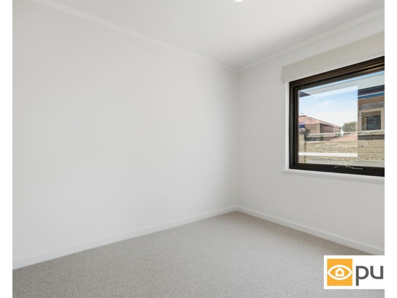 1/10 Avonmore Terrace, Cottesloe WA 6011