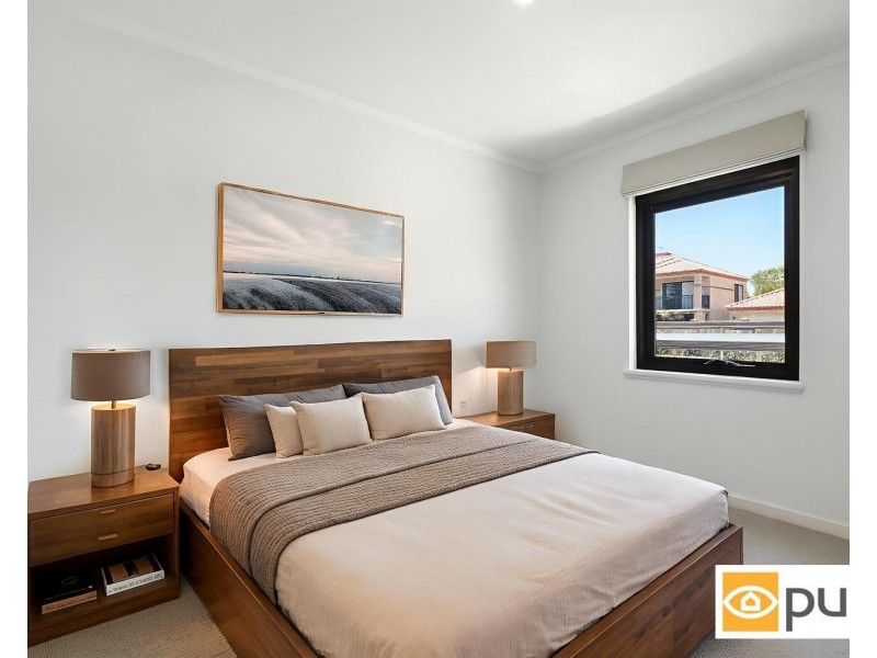 1/10 Avonmore Terrace, Cottesloe WA 6011