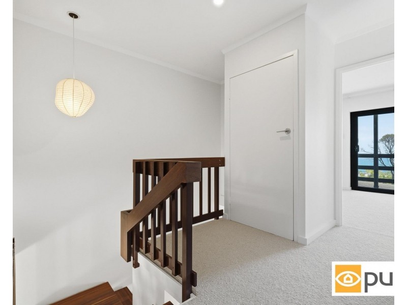 1/10 Avonmore Terrace, Cottesloe WA 6011