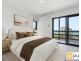 1/10 Avonmore Terrace, Cottesloe WA 6011