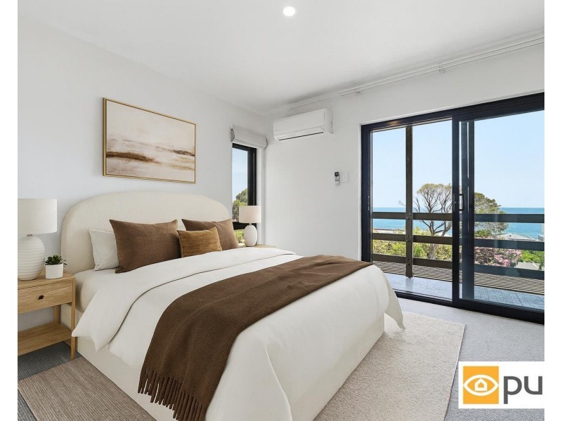1/10 Avonmore Terrace, Cottesloe WA 6011
