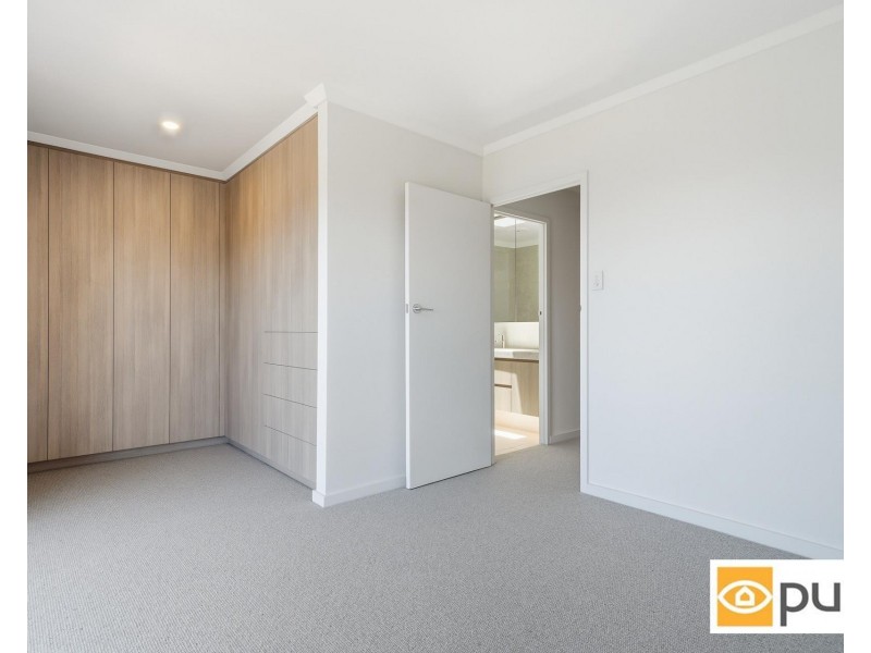 1/10 Avonmore Terrace, Cottesloe WA 6011