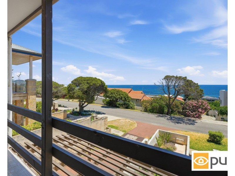 1/10 Avonmore Terrace, Cottesloe WA 6011