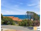 1/10 Avonmore Terrace, Cottesloe WA 6011