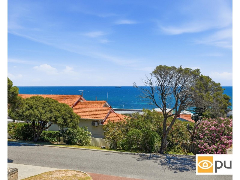 1/10 Avonmore Terrace, Cottesloe WA 6011