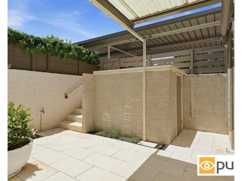1/10 Avonmore Terrace, Cottesloe WA 6011
