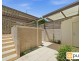 1/10 Avonmore Terrace, Cottesloe WA 6011