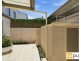 1/10 Avonmore Terrace, Cottesloe WA 6011