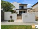 1/10 Avonmore Terrace, Cottesloe WA 6011